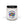 Neurodivergent Soy Wax Candle – Pride Gift - Dipaliz - Candles