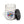 Neurodivergent Soy Wax Candle – Pride Gift - Dipaliz - Candles