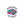 Affirming Autistic Pride Vinyl Sticker - Dipaliz - Decorative Stickers