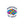 Affirming Autistic Pride Vinyl Sticker - Dipaliz - Decorative Stickers