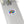 Affirming Autistic Pride Vinyl Sticker - Dipaliz - Decorative Stickers