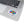 Affirming Autistic Pride Vinyl Sticker - Dipaliz - Decorative Stickers