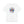 Neurodivergent Autistic Pride T-shirt - Gifts for Her - Dipaliz - T-shirts - m