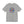 Neurodivergent Autistic Pride T-shirt - Gifts for Her - Dipaliz - T-shirts - m