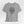 Neurodivergent Autistic Pride T-shirt - Gifts for Her - Dipaliz - T-shirts - m