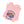 Neurodivergent Autistic Pride T-shirt - Gifts for Her - Dipaliz - T-shirts - m