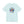 Neurodivergent Autistic Pride T-shirt - Gifts for Her - Dipaliz - T-shirts - m