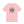 Neurodivergent Autistic Pride T-shirt - Gifts for Her - Dipaliz - T-shirts - m