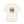 Neurodivergent Autistic Pride T-shirt - Gifts for Her - Dipaliz - T-shirts - m
