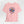 Neurodivergent Autistic Pride T-shirt - Gifts for Her - Dipaliz - T-shirts - m