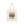 Neurodivergent Pride Canvas Tote - Cotton Design - Dipaliz - Bags