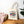 Neurodivergent Pride Canvas Tote - Cotton Design - Dipaliz - Bags