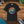Vibrant Unisex Softstyle Comfort Tee - 100% Cotton - Dipaliz - T-shirts