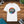 Vibrant Unisex Softstyle Comfort Tee - 100% Cotton - Dipaliz - T-shirts