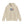 Soft Autistic Pride Hoodie - Kangaroo Pouch - Dipaliz - Hoodies - m