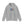 Soft Autistic Pride Hoodie - Kangaroo Pouch - Dipaliz - Hoodies - m