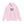 Soft Autistic Pride Hoodie - Kangaroo Pouch - Dipaliz - Hoodies - m