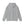 Soft Autistic Pride Hoodie - Kangaroo Pouch - Dipaliz - Hoodies - m