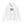 Soft Autistic Pride Hoodie - Kangaroo Pouch - Dipaliz - Hoodies - m