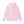 Soft Autistic Pride Hoodie - Kangaroo Pouch - Dipaliz - Hoodies - m