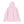 Soft Autistic Pride Hoodie - Kangaroo Pouch - Dipaliz - Hoodies - m