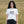 Soft Autistic Pride Cotton Tee - Tear-away Label - Dipaliz - T-shirts - s