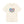 Soft Autistic Pride Cotton Tee - Tear-away Label - Dipaliz - T-shirts - s