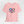 Soft Autistic Pride Cotton Tee - Tear-away Label - Dipaliz - T-shirts - s