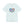 Soft Autistic Pride Cotton Tee - Tear-away Label - Dipaliz - T-shirts - s