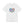 Soft Autistic Pride Cotton Tee - Tear-away Label - Dipaliz - T-shirts - s