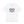 Soft Autistic Pride Cotton Tee - Tear-away Label - Dipaliz - T-shirts - s