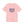 Soft Autistic Pride Cotton Tee - Tear-away Label - Dipaliz - T-shirts - s