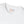 Neurodivergent Thinker Unisex Softstyle Tee - Cotton - Dipaliz - T-shirts