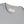 Neurodivergent Thinker Unisex Softstyle Tee - Cotton - Dipaliz - T-shirts