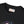 Stylish Neurodivergent Thinker Tee - Unisex Softstyle - Dipaliz - T-shirts