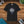 Stylish Neurodivergent Thinker Tee - Unisex Softstyle - Dipaliz - T-shirts