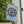 Neurodiversity Rocks Garden Banner Poly Poplin - Dipaliz - Flags & Windsocks