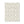Geometric Cotton Comforter – Neutral Triangle - Dipaliz - Quilts & Comforters