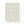 Geometric Cotton Comforter – Neutral Triangle - Dipaliz - Quilts & Comforters