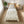 Geometric Cotton Comforter – Neutral Triangle - Dipaliz - Quilts & Comforters