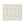Geometric Cotton Comforter – Neutral Triangle - Dipaliz - Quilts & Comforters
