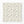 Geometric Cotton Comforter – Neutral Triangle - Dipaliz - Quilts & Comforters