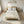 Geometric Cotton Comforter – Neutral Triangle - Dipaliz - Quilts & Comforters