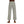 Neutral Plaid Pattern Men’s Pajama Pants (aop) - Pajamas