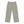Neutral Plaid Pattern Men’s Pajama Pants (aop) - Pajamas