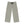 Neutral Plaid Pattern Men’s Pajama Pants (aop) - Pajamas