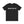 Soft Unisex Jersey Short Sleeve - Never Give Up - Dipaliz - T-shirts