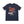 Soft New Dad 2025 Loading Unisex Triblend Tee - Sustainable Fashion - Dipaliz - T-shirts