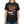 Soft New Dad 2025 Loading Unisex Triblend Tee - Sustainable Fashion - Dipaliz - T-shirts
