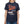 Soft New Dad 2025 Loading Unisex Triblend Tee - Sustainable Fashion - Dipaliz - T-shirts